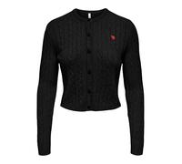 ONLY Female Strickjacke ONLKATIA Strickjacke | Cardigan