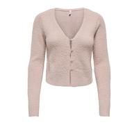 ONLY Female Strickjacke ONLKERRY Strickjacke