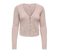 ONLY Female Strickjacke ONLKERRY Strickjacke