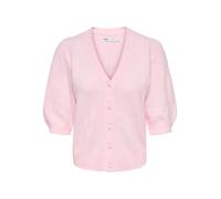 ONLY Female Strickjacke ONLLIVA Strickjacke