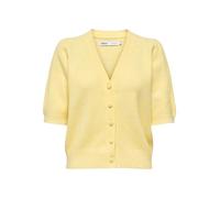 ONLY Female Strickjacke ONLLIVA Strickjacke