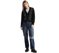 ONLY Female Strickjacke ONLMARIAN LS Cardigan KNT