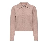 ONLY Female Strickjacke ONLMELODY Strickjacke
