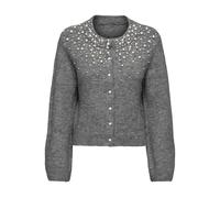 ONLY Female Strickjacke ONLMIGGIE Strickjacke | Cardigan