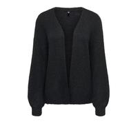 Only female Strickjacke ONLNELLIE Strickjacke | Cardigan