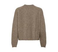 ONLY Female Strickjacke ONLPIEMONTE Strickjacke | Cardigan
