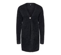 ONLY Female Strickjacke ONLPIUMO Strickjacke