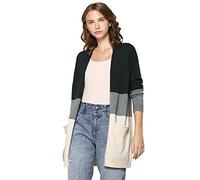 Only QUEEN XS June Bug BALSAM GREEN MEL/OATMEAL MEL Mehrfarbig XS