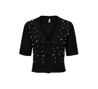 ONLY Female Strickjacke ONLRENE Strickjacke