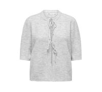 ONLY Female Strickjacke ONLSIMONI Strickjacke