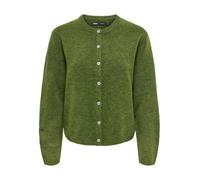 ONLY Female Strickjacke ONLSIMONI Strickjacke