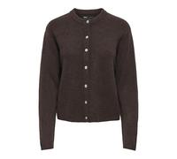 ONLY Female Strickjacke ONLSIMONI Strickjacke