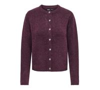 ONLY Female Strickjacke ONLSIMONI Strickjacke | Cardigan
