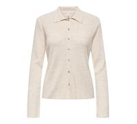 ONLY Female Strickjacke ONLTHEA Strickjacke