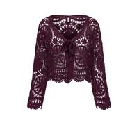 ONLY Female Strickjacke ONLWATERLY Strickjacke | Cardigan
