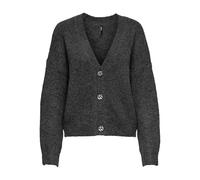 ONLY Female Strickjacke ONLZOEY Strickjacke