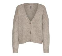 ONLY Female Strickjacke ONLZOEY Strickjacke
