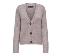 ONLY Female Strickjacke ONLZOEY Strickjacke | Knitted Cardigan