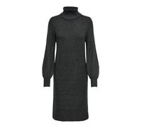 Only ONLSASHA XS Dark Grey Melange 15309197 (821260) Grau XS