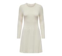 ONLY Female Strickkleid ONLALMA Kurzes Kleid | Knitted Dress