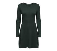 ONLY Female Strickkleid ONLALMA Kurzes Kleid | Knitted Dress