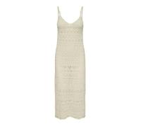 ONLY Onlavina Life Strap Dress KNT