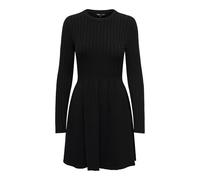 ONLY Female Strickkleid ONLFIA Kurzes Kleid