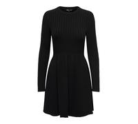 ONLY Female Strickkleid ONLFIA Kurzes Kleid