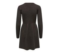 ONLY Female Strickkleid ONLFIA Midikleid | Knitted Dress