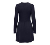 ONLY Female Strickkleid ONLFIA Midikleid | Knitted Dress