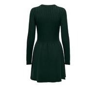 ONLY Female Strickkleid ONLFIA Midikleid | Knitted Dress