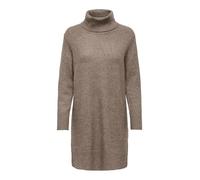 ONLY Female Strickkleid ONLHOUSTON Kurzes Kleid | Knitted Dress