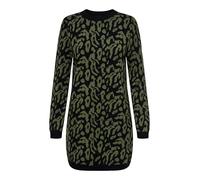 ONLY Female Strickkleid ONLJENNI Kurzes Kleid
