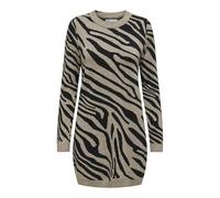 ONLY Female Strickkleid ONLJENNI Kurzes Kleid | Knitted Dress