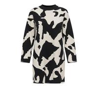 ONLY Female Strickkleid ONLJULIA Midikleid