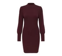 ONLY Female Strickkleid ONLKATIA Langes Kleid | Knitted Dress