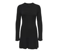 ONLY Female Strickkleid ONLMICHELLA Midikleid | Knitted Dress