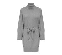 ONLY Female Strickkleid ONLMONICA Kurzes Kleid
