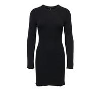 ONLY Female Strickkleid ONLMONICA Kurzes Kleid