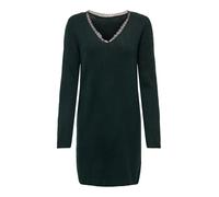 ONLY Female Strickkleid ONLTAMMY Kurzes Kleid