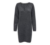 ONLY Female Strickkleid ONLTAMMY Kurzes Kleid | Knitted Dress