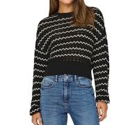 ONLY Female Strickpullover