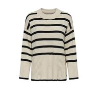 ONLY Female Strickpullover