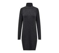 ONLY Female Strickpullover Hoch geschlossen Pullover