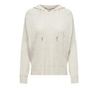 Only ONLNEW TESSA M Pumice Stone W. MELANGE 15268803 (821288) Beige M