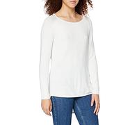 ONLY Female Strickpullover Lang XSCloud Dancer
