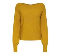 ONLY Female Strickpullover ONLADALINE Strickpullover
