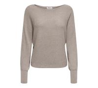 ONLY Female Strickpullover ONLADALINE Strickpullover