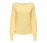 ONLY Female Strickpullover ONLADALINE Strickpullover