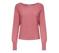 ONLY Female Strickpullover ONLADALINE Strickpullover